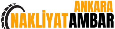 Antalya Yeşilova Ambar